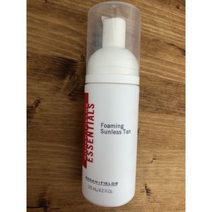 Rodan + Fields Sunless Tanner